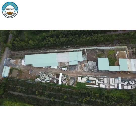 ÉP CỌC MIỀN TÂY
