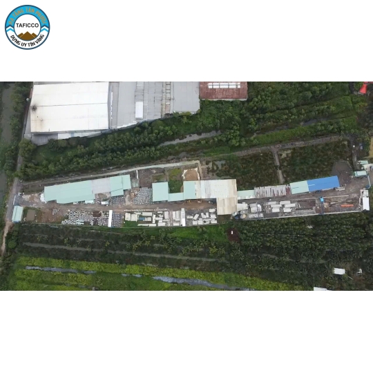 ÉP CỌC MIỀN TÂY