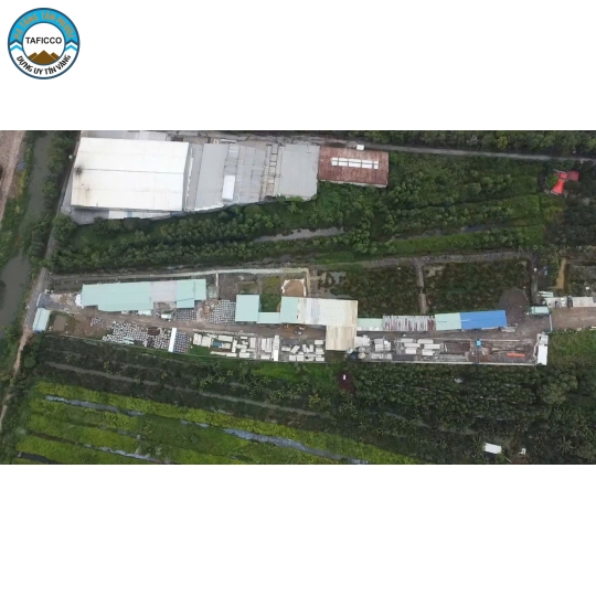 ÉP CỌC MIỀN TÂY